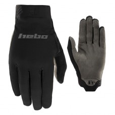 Hebo Tech Gloves Black 